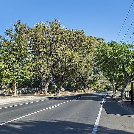 Stoneleigh Cottage Bed And Breakfast Angaston Εξωτερικό φωτογραφία